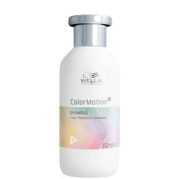 Shampoo 250 ml